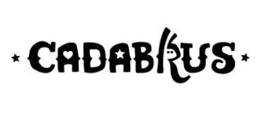 Cadabrus