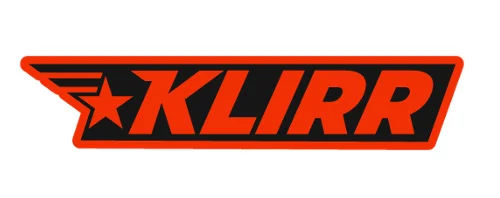 Klirr Casino