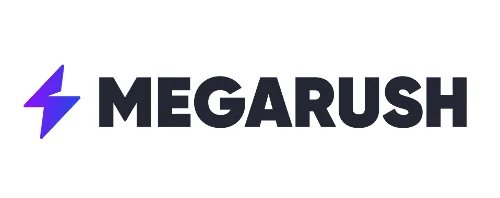 Megarush