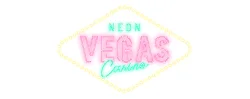 Neon Vegas