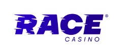 Race Casino