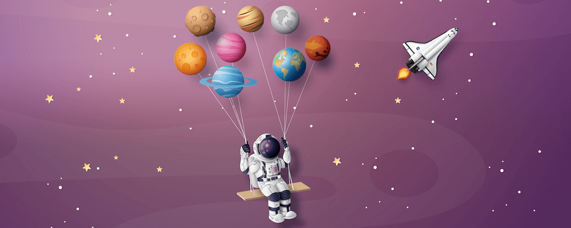 Viron nettikasinot ja niiden edut suomalaisille pelaajille