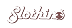 Slothino Casino
