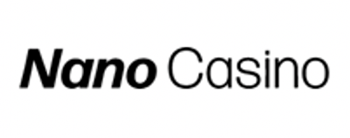 Nano Casino