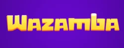 Wazamba