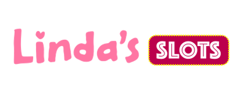 Linda's Slots