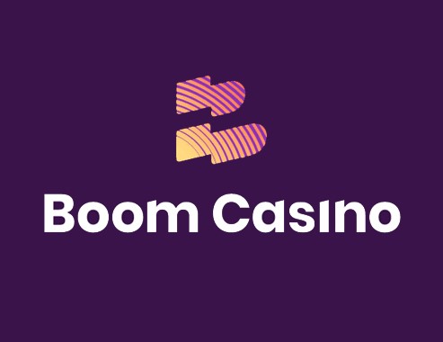 Boom Casino