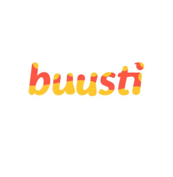 Buusti kasino