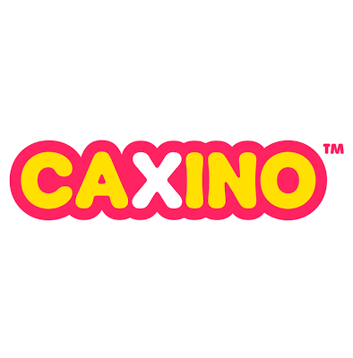 Caxino