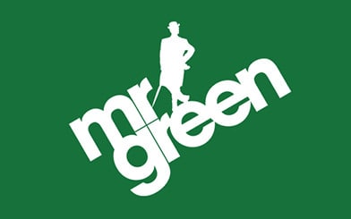 MrGreen