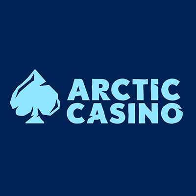 ArcticCasino