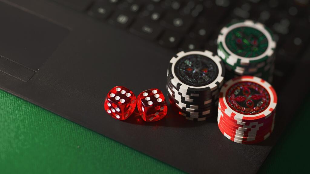 Captain Cooks casino