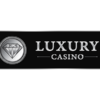 Luxury Casino