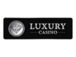 Luxury Casino