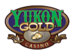 Yukon Gold Casino