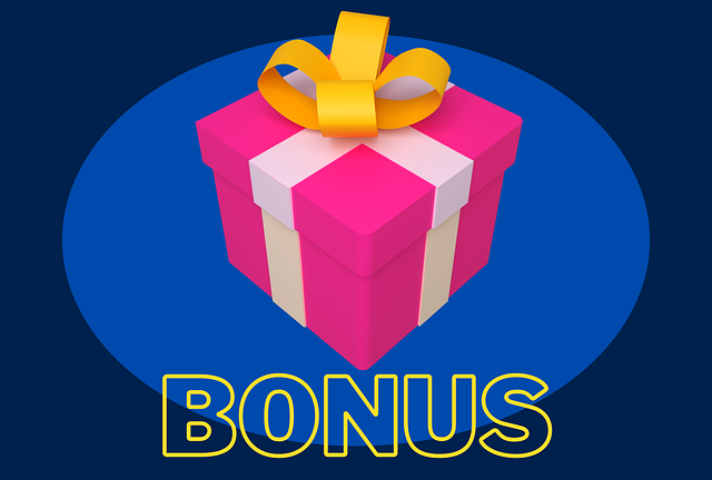 Bonuskoodit