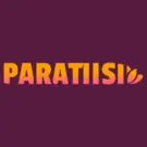 Paratiisi casino