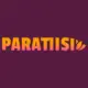 Paratiisi casino
