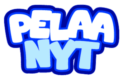 Pelaanyt