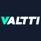 Valtti kasino