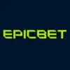 Epicbet