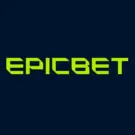 Epicbet