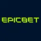 Epicbet