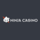 Ninja casino