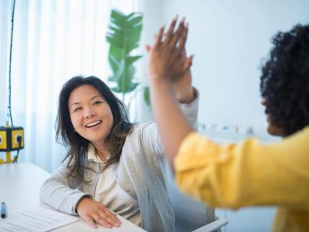 Mitä uutta on suomalaisille kasinopelaajille luvassa aivan lähiaikoina