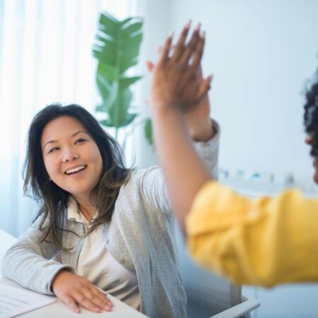 Mitä uutta on suomalaisille kasinopelaajille luvassa aivan lähiaikoina