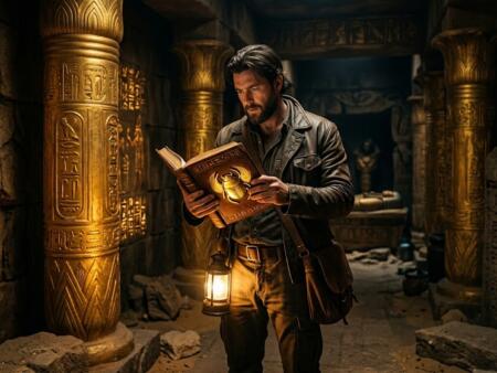 Book of Dead: Kattava opas kolikkopelien kuninkaaseen ja parhaisiin pelitapoihin