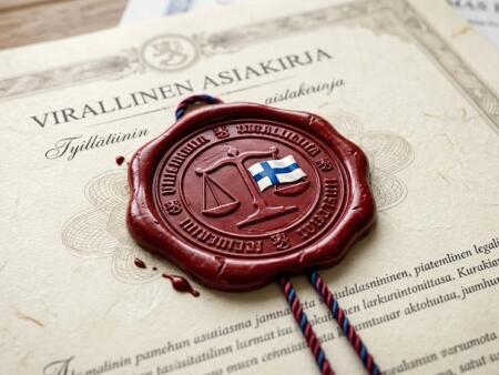 Duelz Casino laillinen Suomessa: Kattava katsaus sääntelyyn ja turvallisuuteen