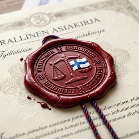 Duelz Casino laillinen Suomessa: Kattava katsaus sääntelyyn ja turvallisuuteen