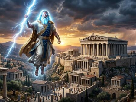 Gates of Olympus Casino: Matka antiikin Kreikkaan ja suurten voittojen äärelle