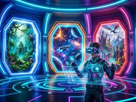 Mr Pacho Casino Games: Kattava opas pelivalikoimaan ja elämyksiin