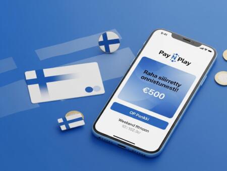 Mainio Casino kokemuksia – onnistuuko kotiutus viikonloppuna?